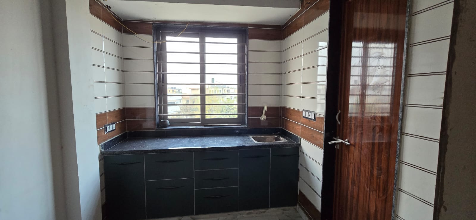 Shree Aadinath Living  photo 4