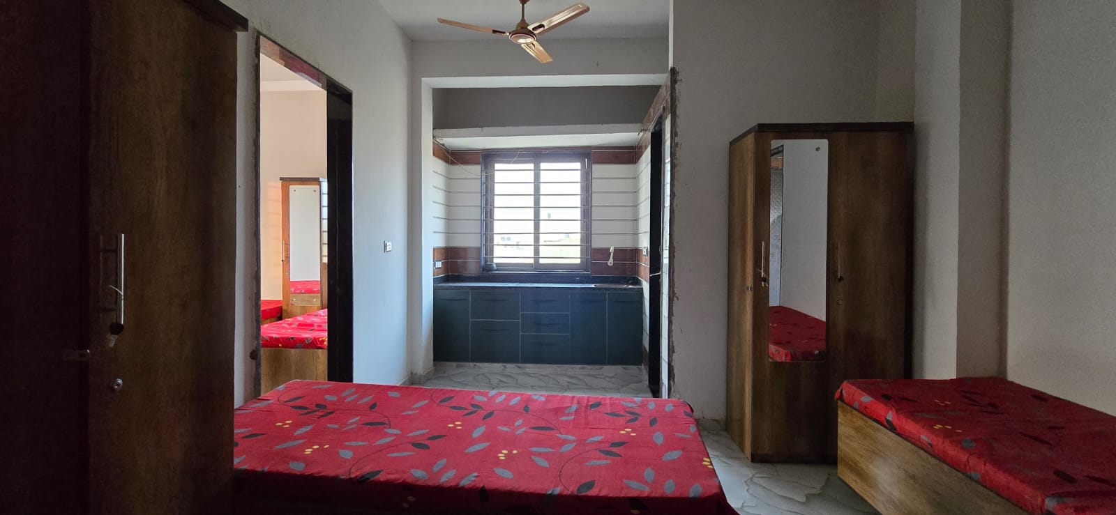 Shree Aadinath Living  photo 10