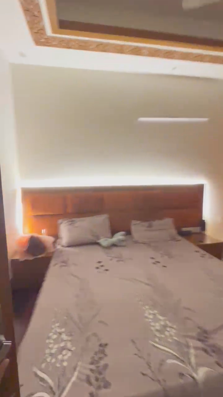 Manya Coliving photo 4