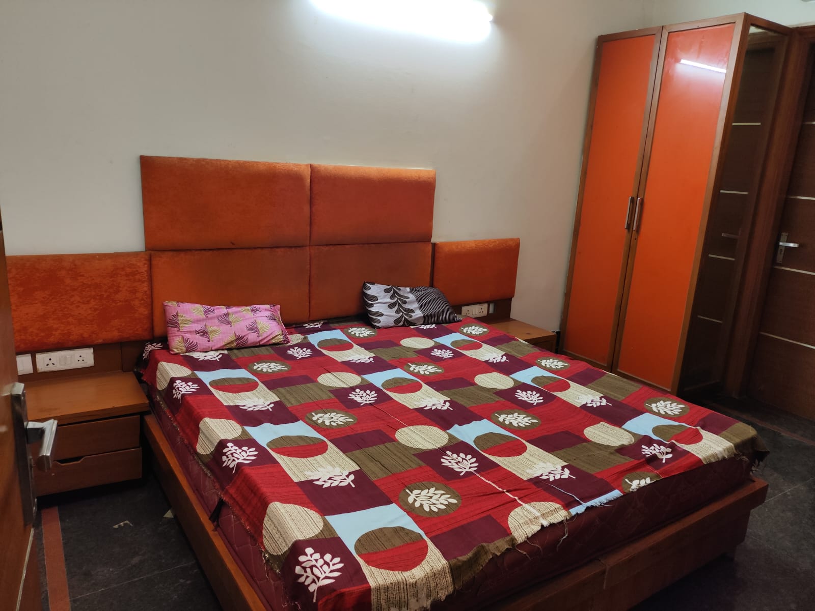 Manya Coliving photo 6