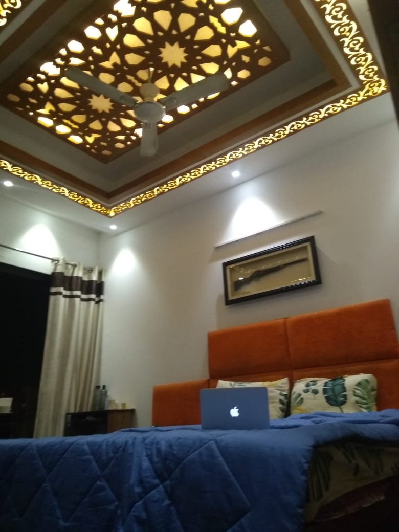 Manya Coliving photo 10