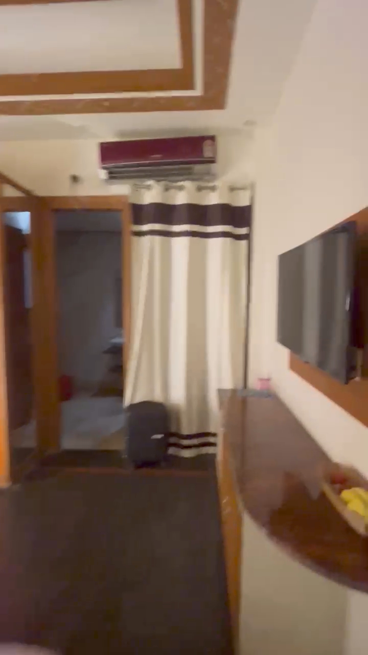 Manya Coliving photo 3