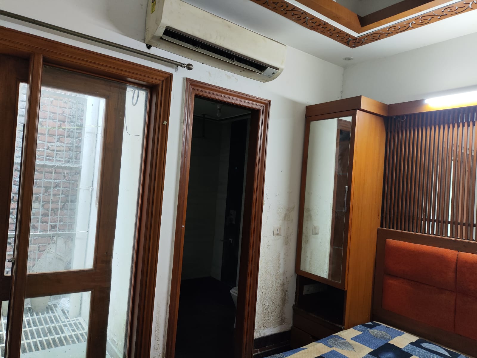 Manya Coliving photo 8