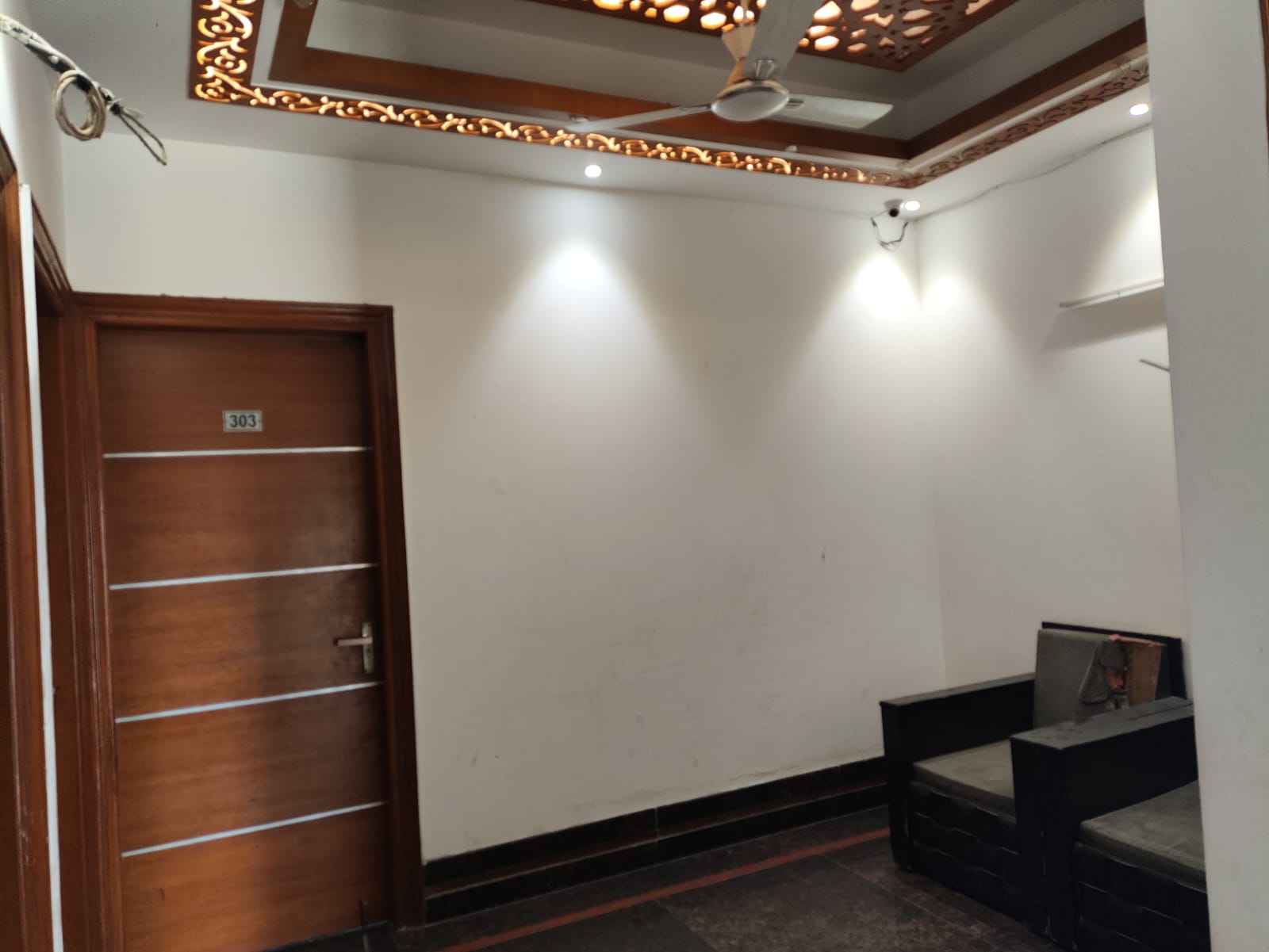 Manya Coliving photo 7