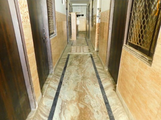 J K House photo 6