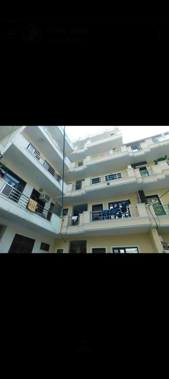 J K House photo 5