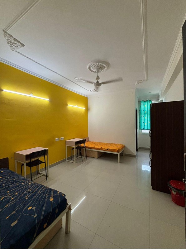 Semarang House photo 3