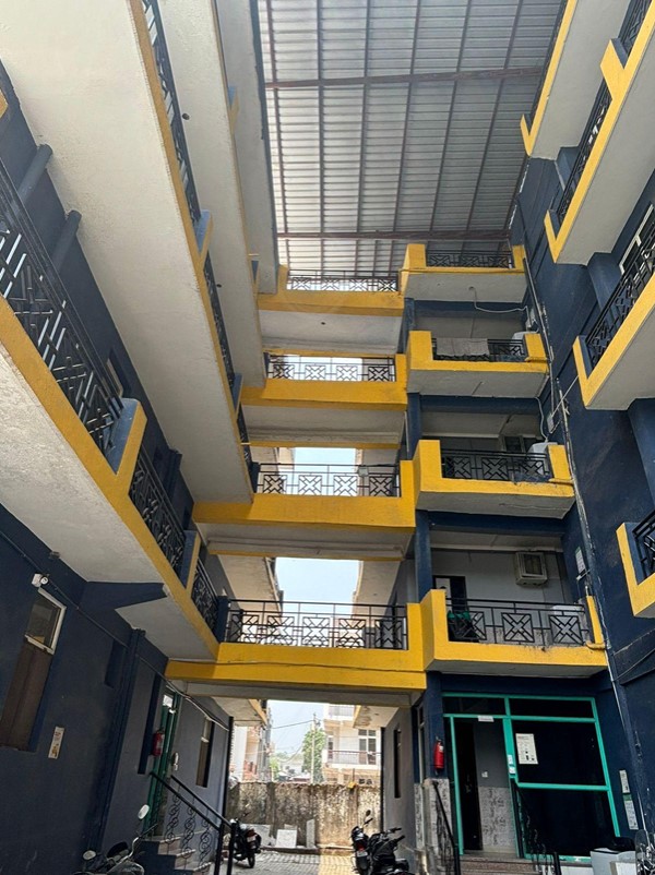 Semarang House photo 5
