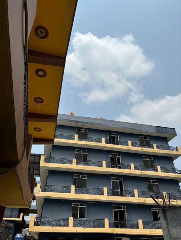 Semarang House photo 8