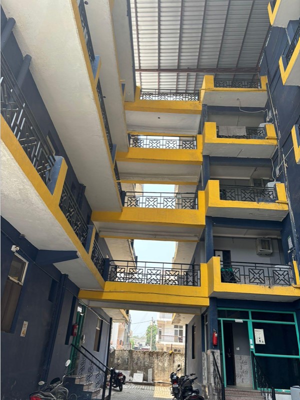 Semarang House photo 9
