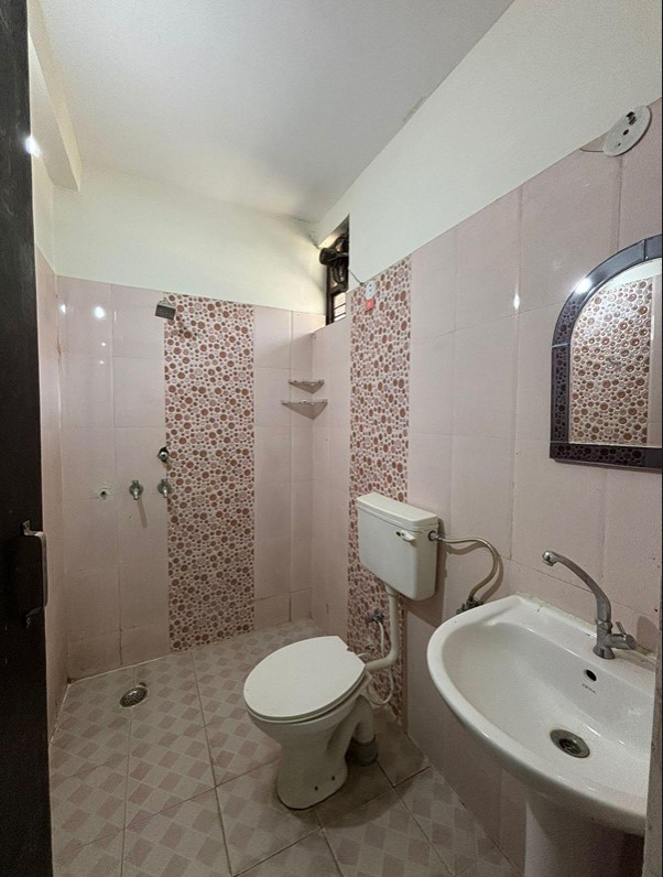 Semarang House photo 6