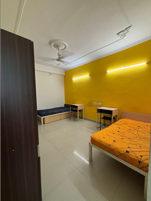 Semarang House photo 2