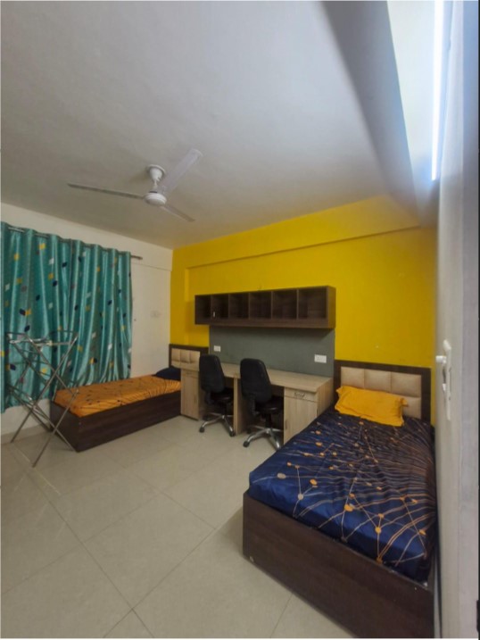 Yangon JMD photo 2