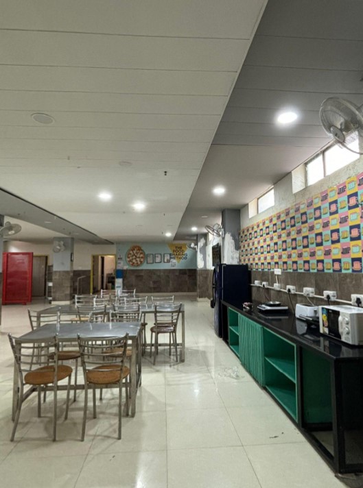 Yangon JMD photo 4