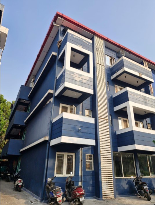 Pattaya House photo 5