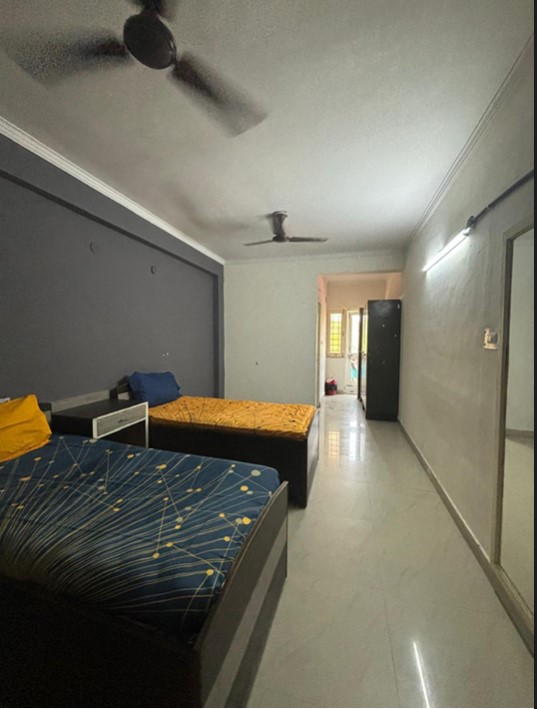 Pattaya House photo 2