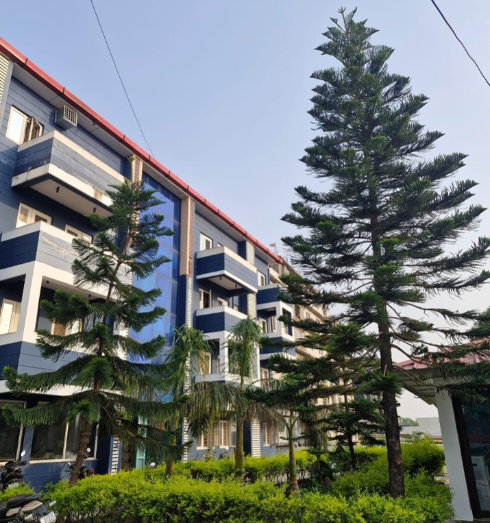 Pattaya House photo 4