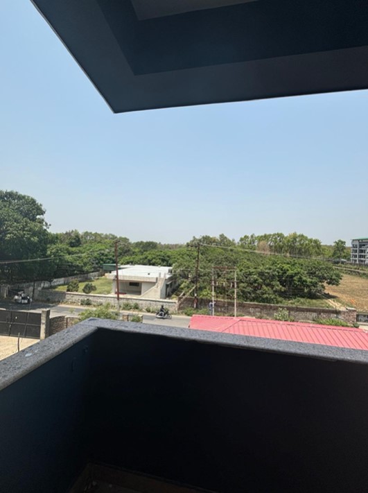 Pattaya House photo 8