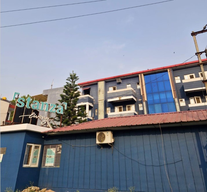 Pattaya House photo 3
