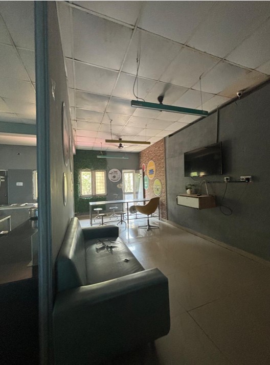 Pattaya House photo 9