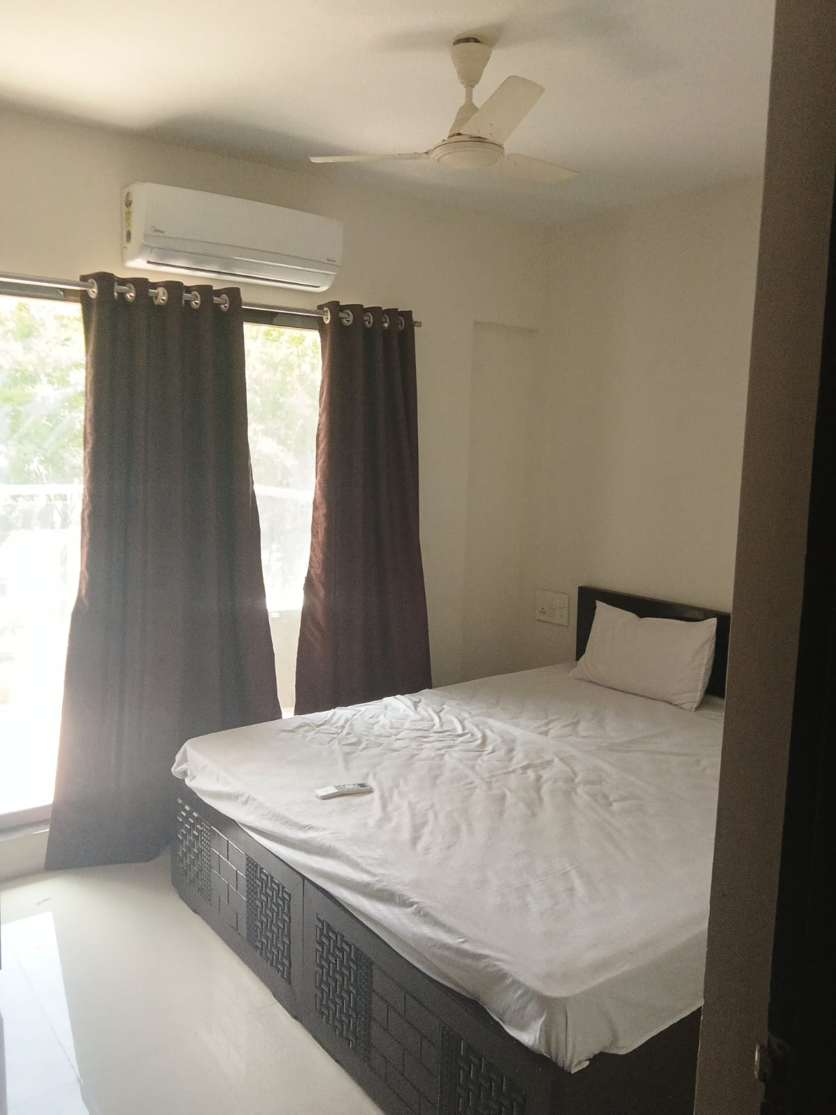 Atithi WellnessGhar photo 3