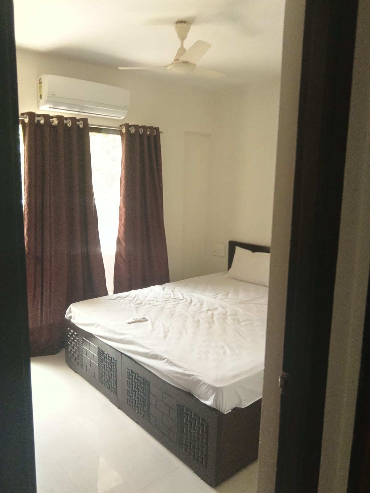 Atithi WellnessGhar photo 6
