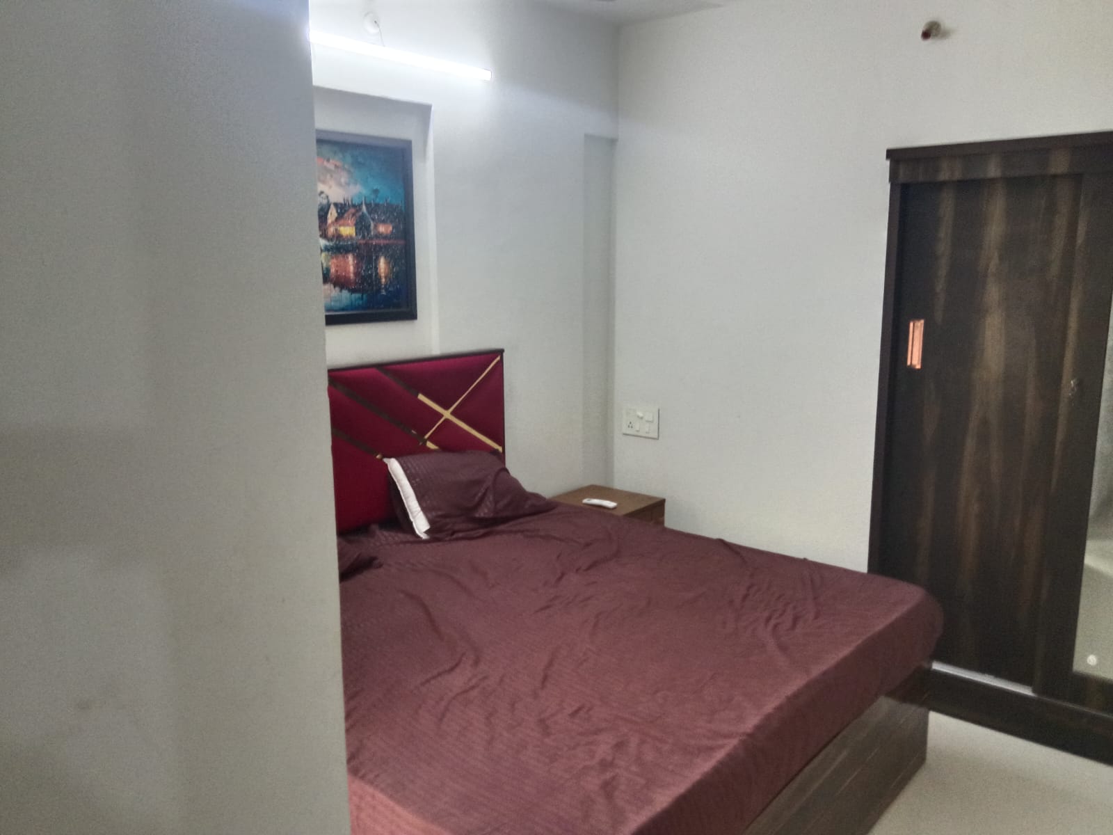 Atithi WellnessGhar photo 7