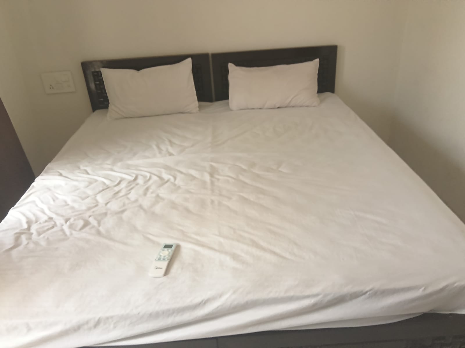 Atithi WellnessGhar photo 5