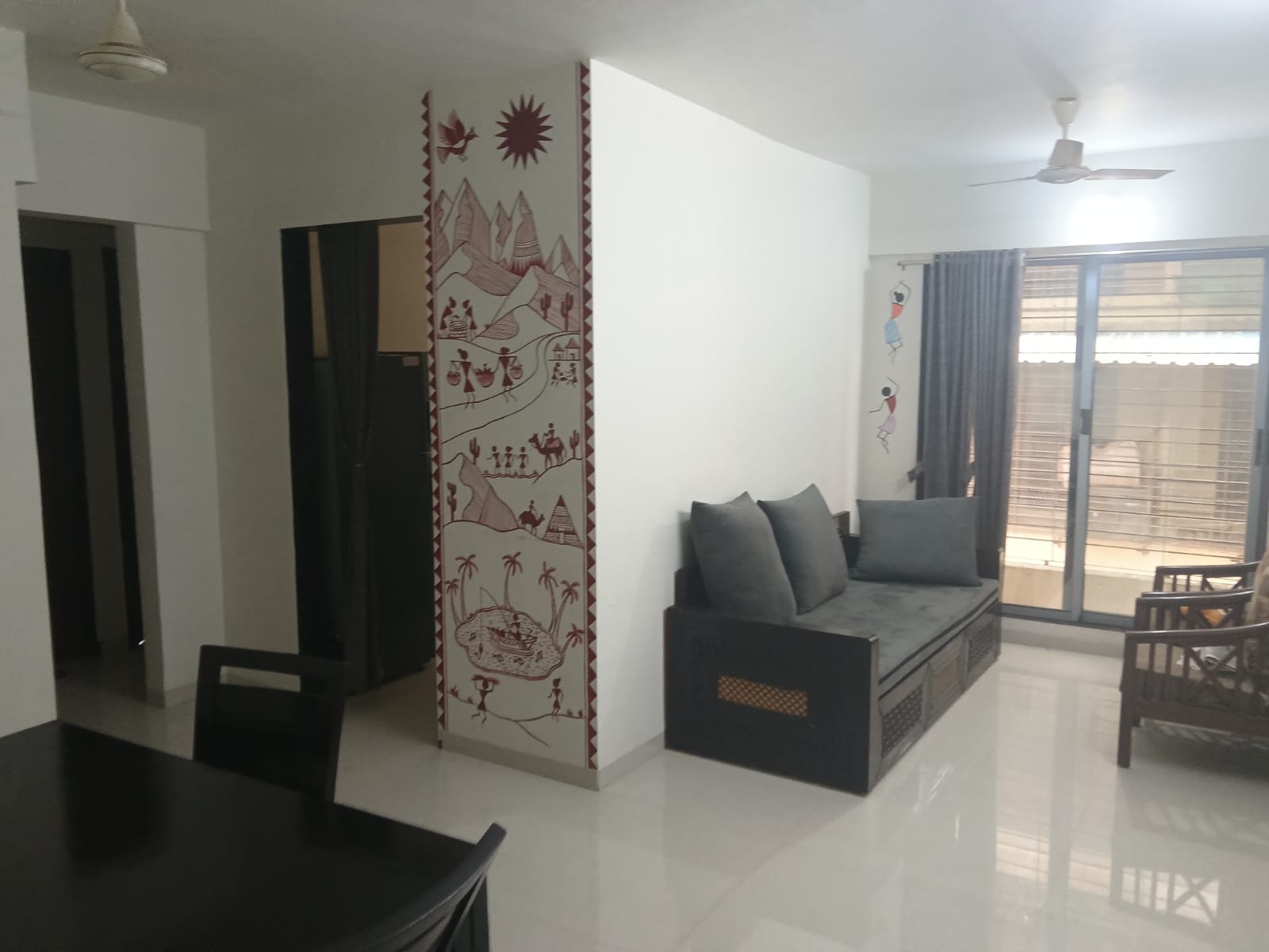 Atithi WellnessGhar photo 2