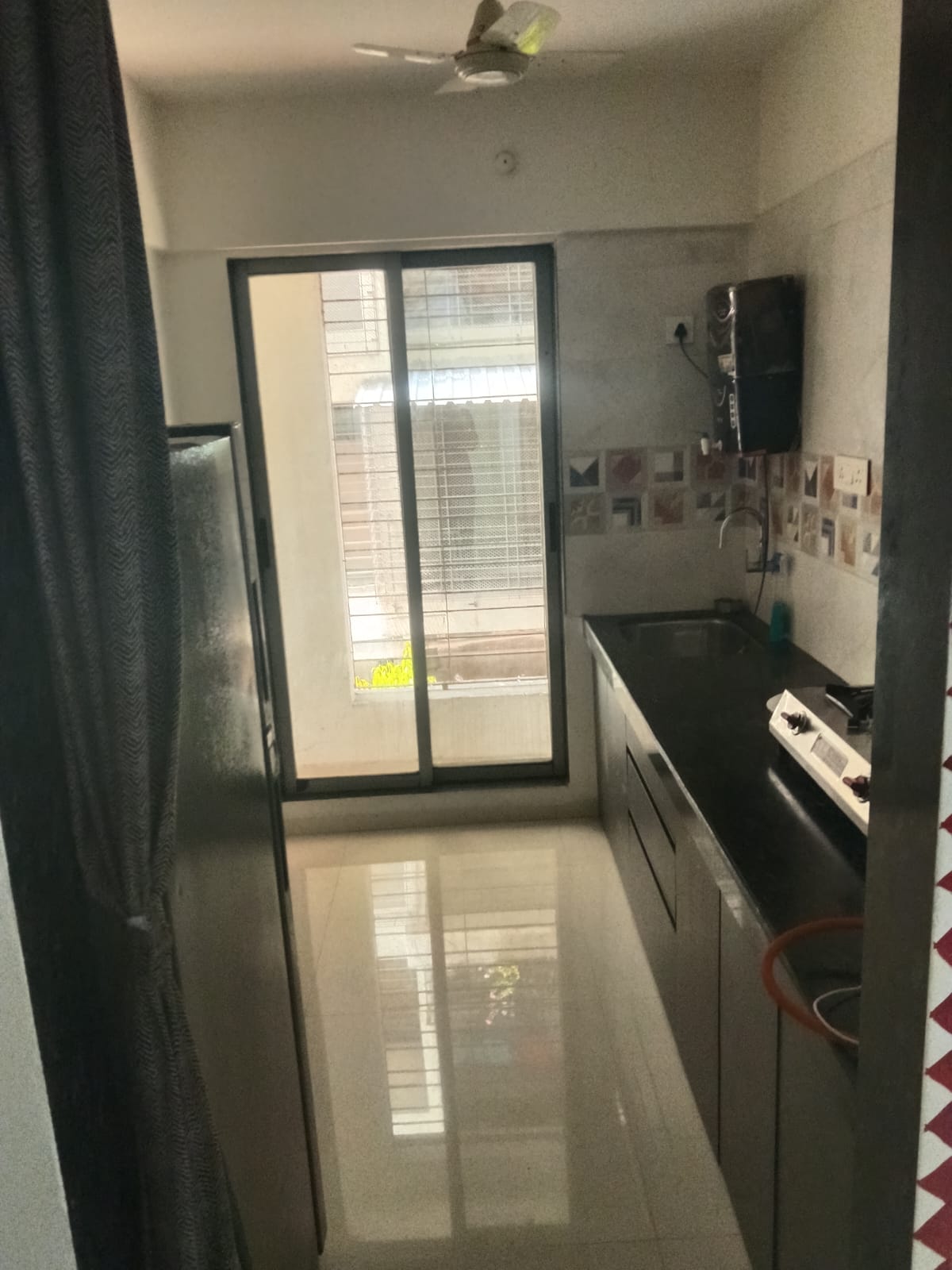 Atithi WellnessGhar photo 8