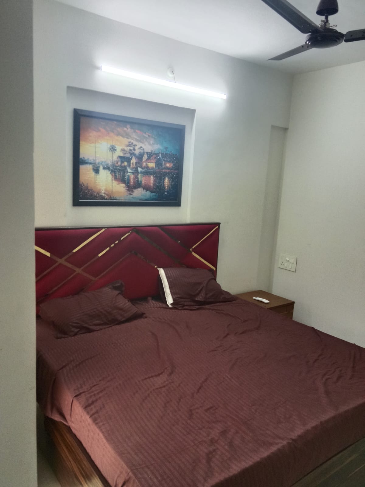 Atithi WellnessGhar photo 4