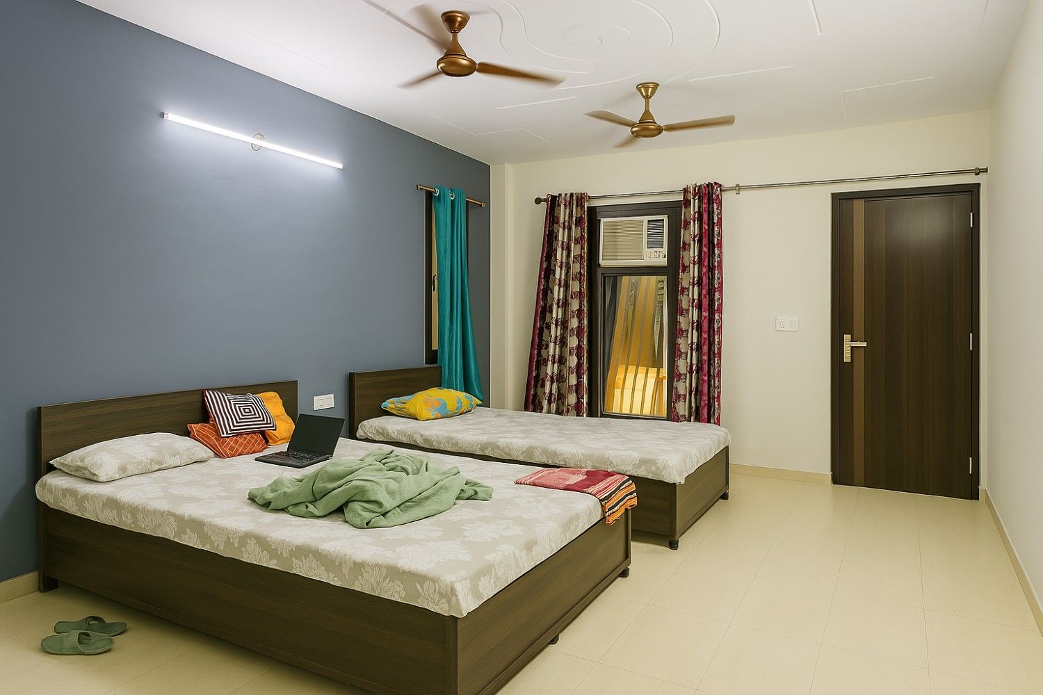 Gurgaon Stay PG photo 2