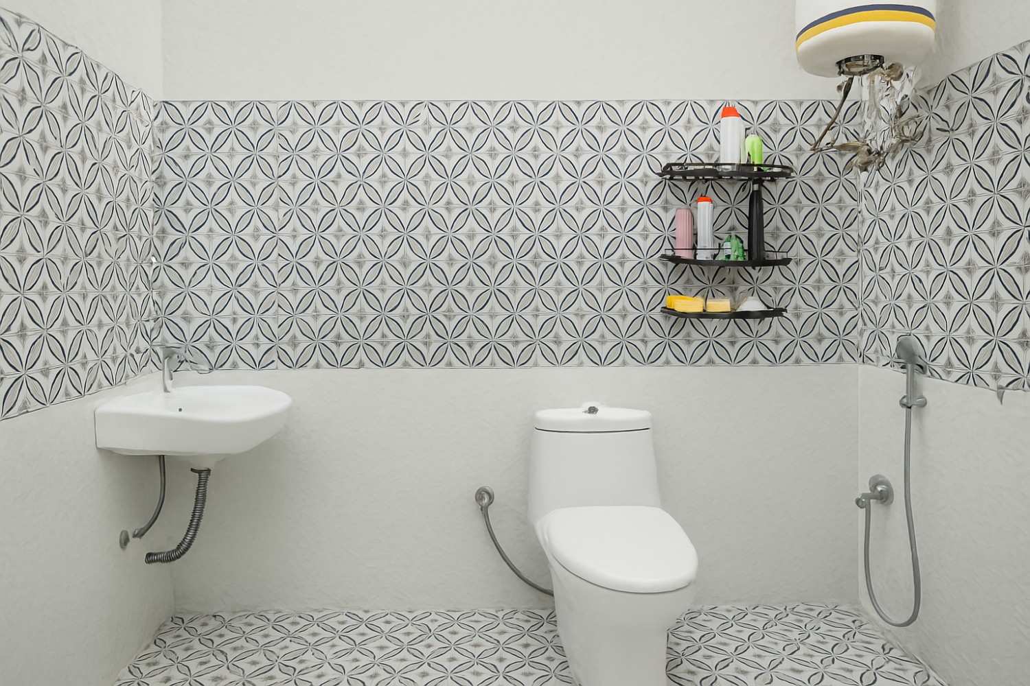 Gurgaon Stay PG photo 6