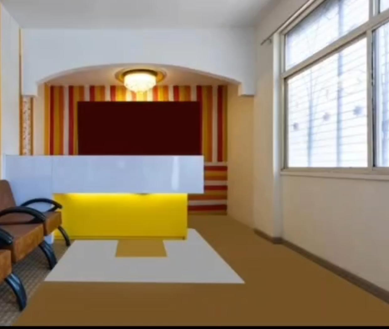 Dwarkamai Guest House photo 7