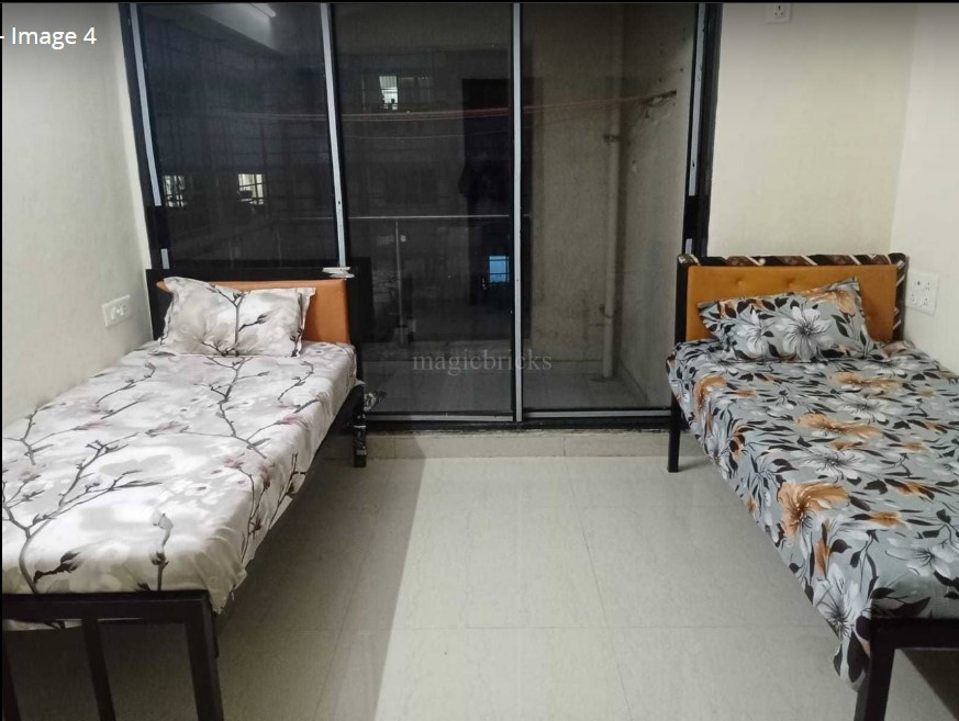 Entrust Living photo 2
