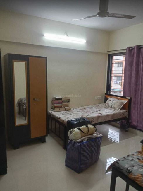 Entrust Living photo 3