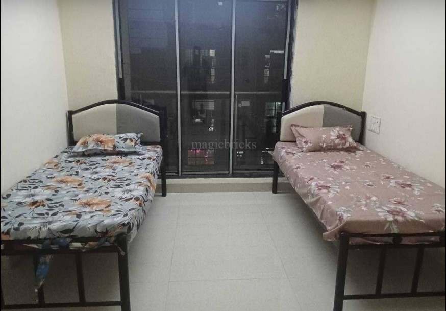 Entrust Living photo 4