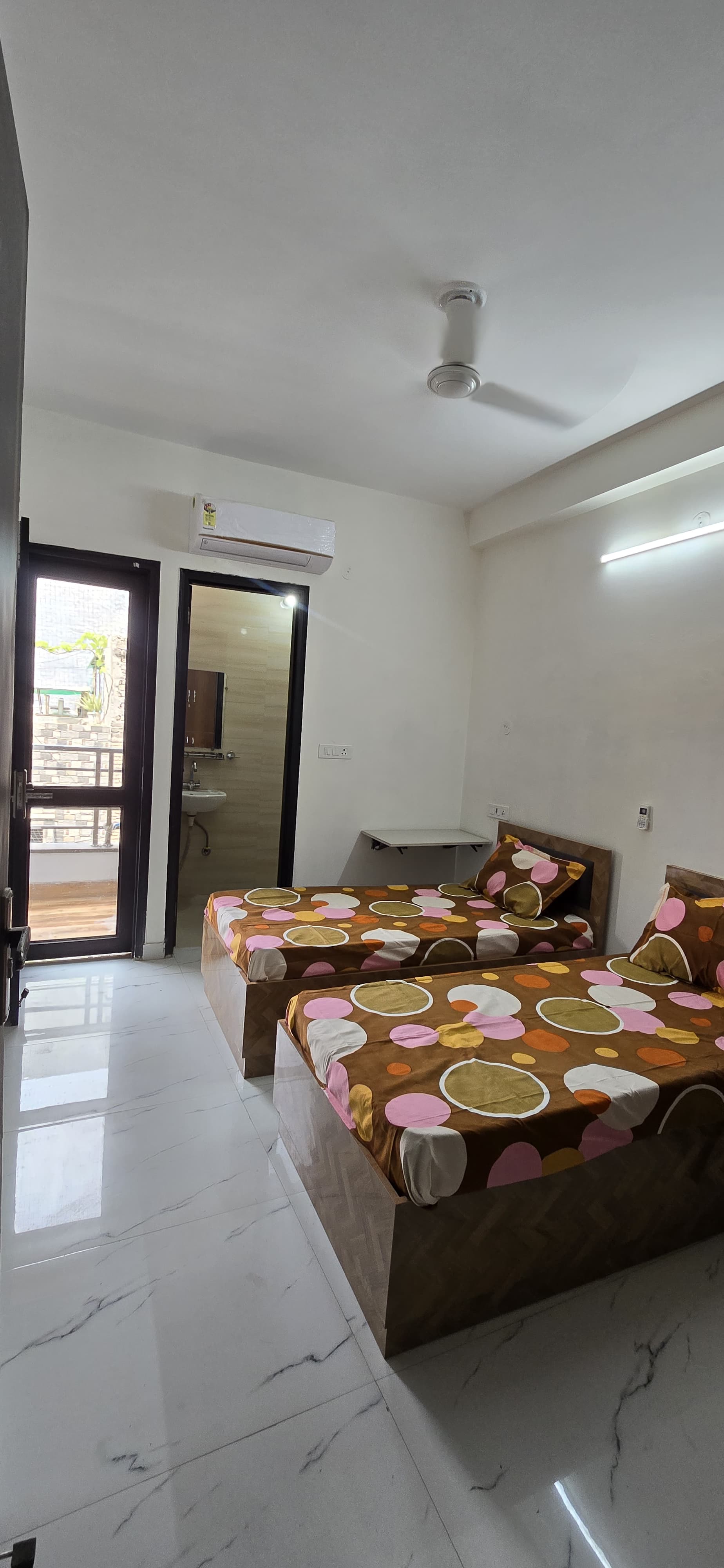 Sweet Villa - Luxury  photo 3