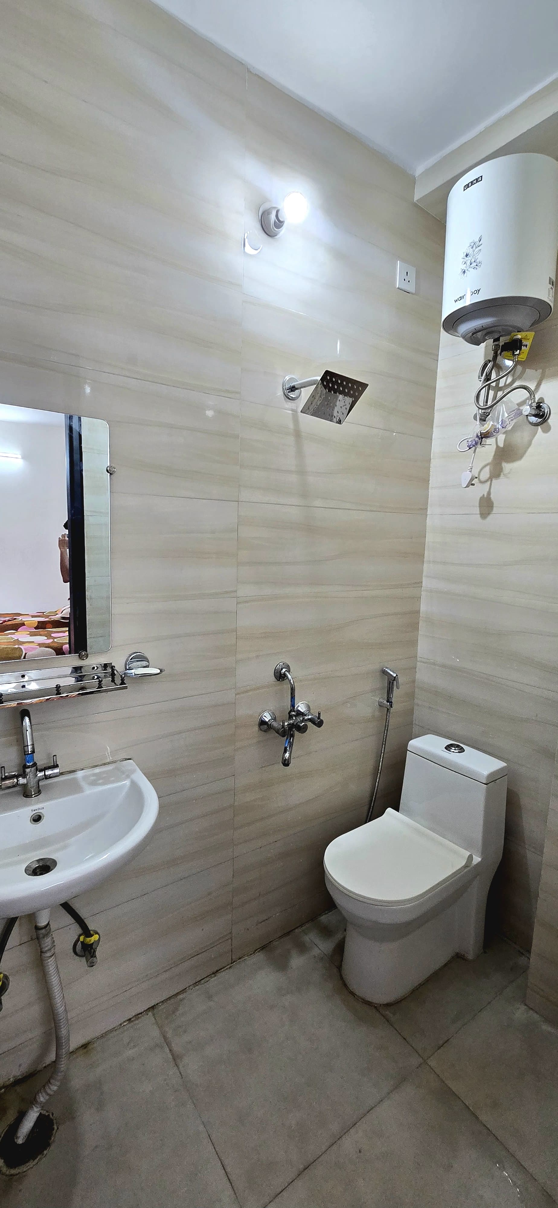 Sweet Villa - Luxury  photo 4