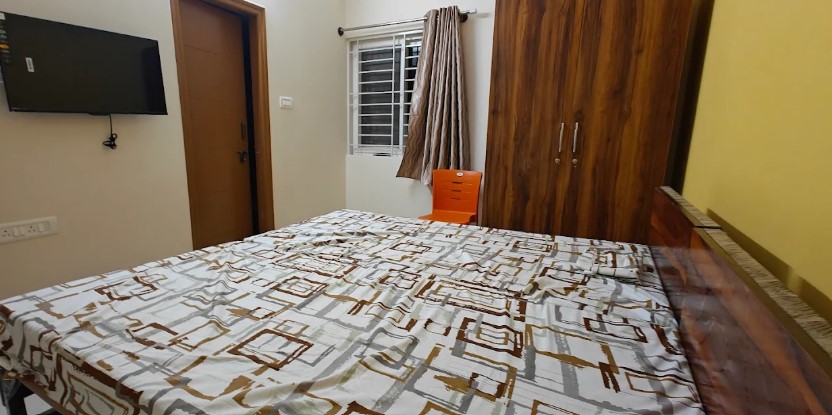 RV COLIVING  photo 4