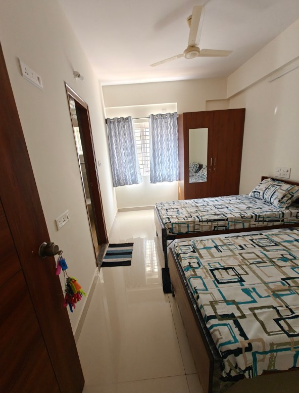RV COLIVING ELITE photo 4