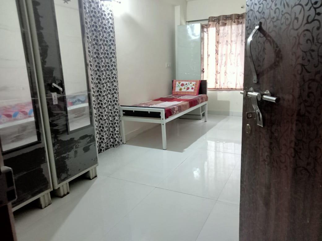 Deshmukh PG photo 5