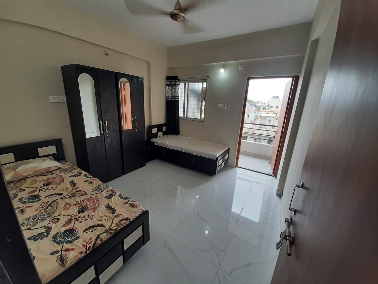 Deshmukh PG 4  photo 3