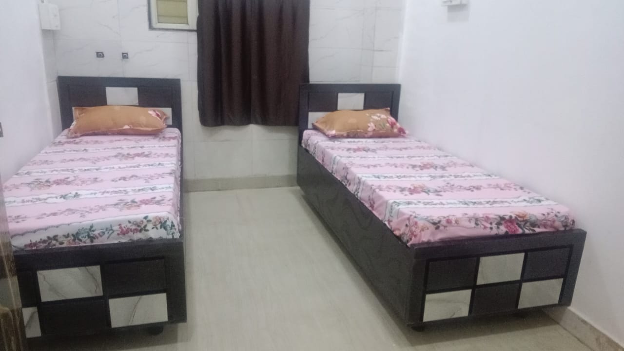 Deshmukh PG 8  photo 3