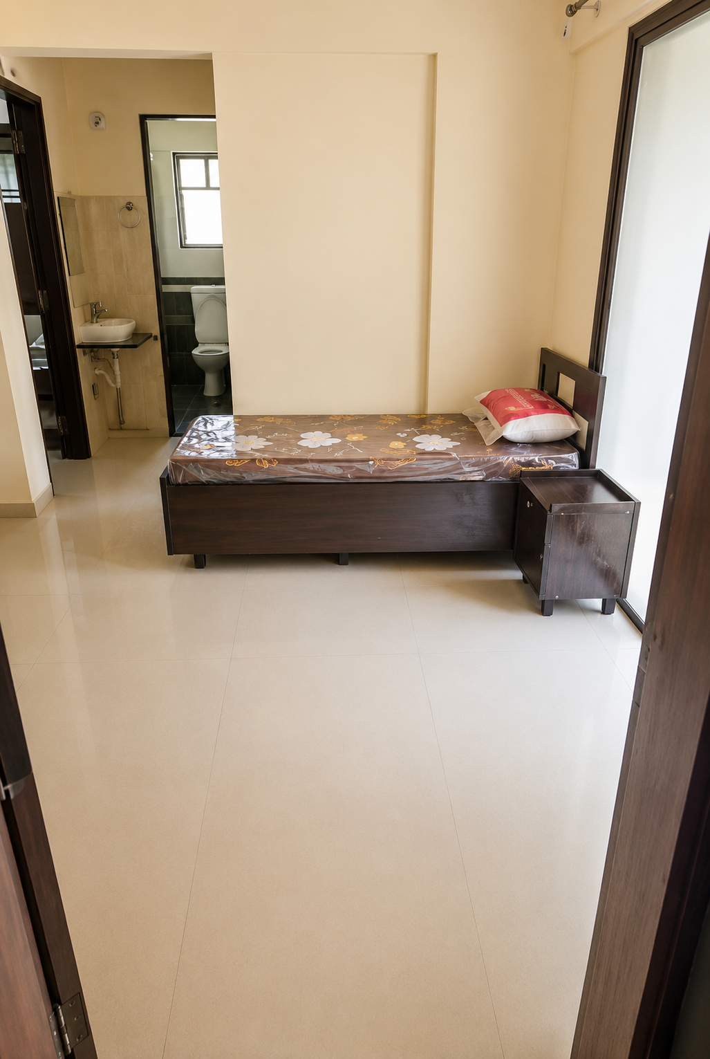 Deshmukh PG 7 photo 8