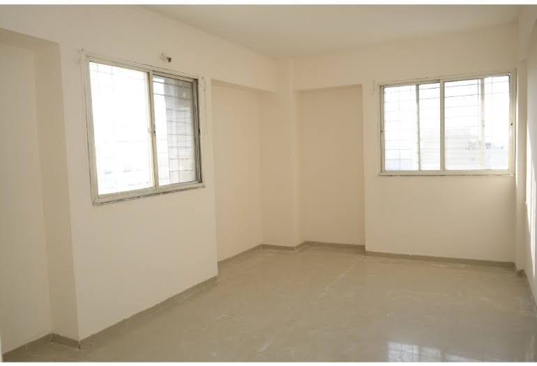 Shree Swami Nivas Pg photo 3