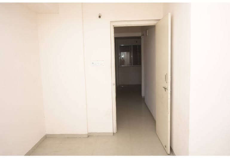 Shree Swami Nivas Pg photo 4