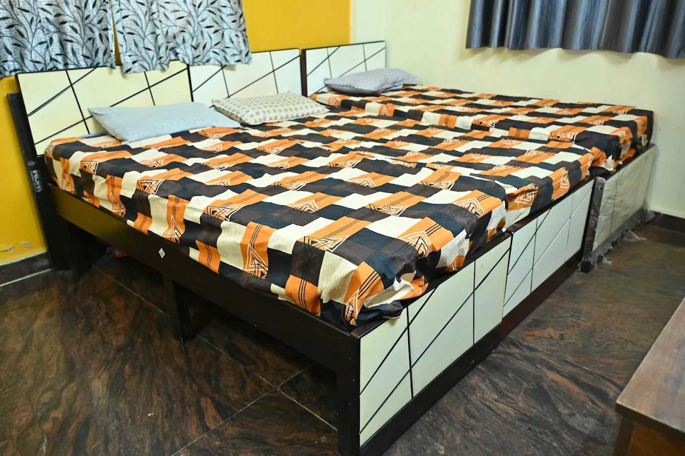 Sai Balaji PG For Ladies Unit 2 photo 7