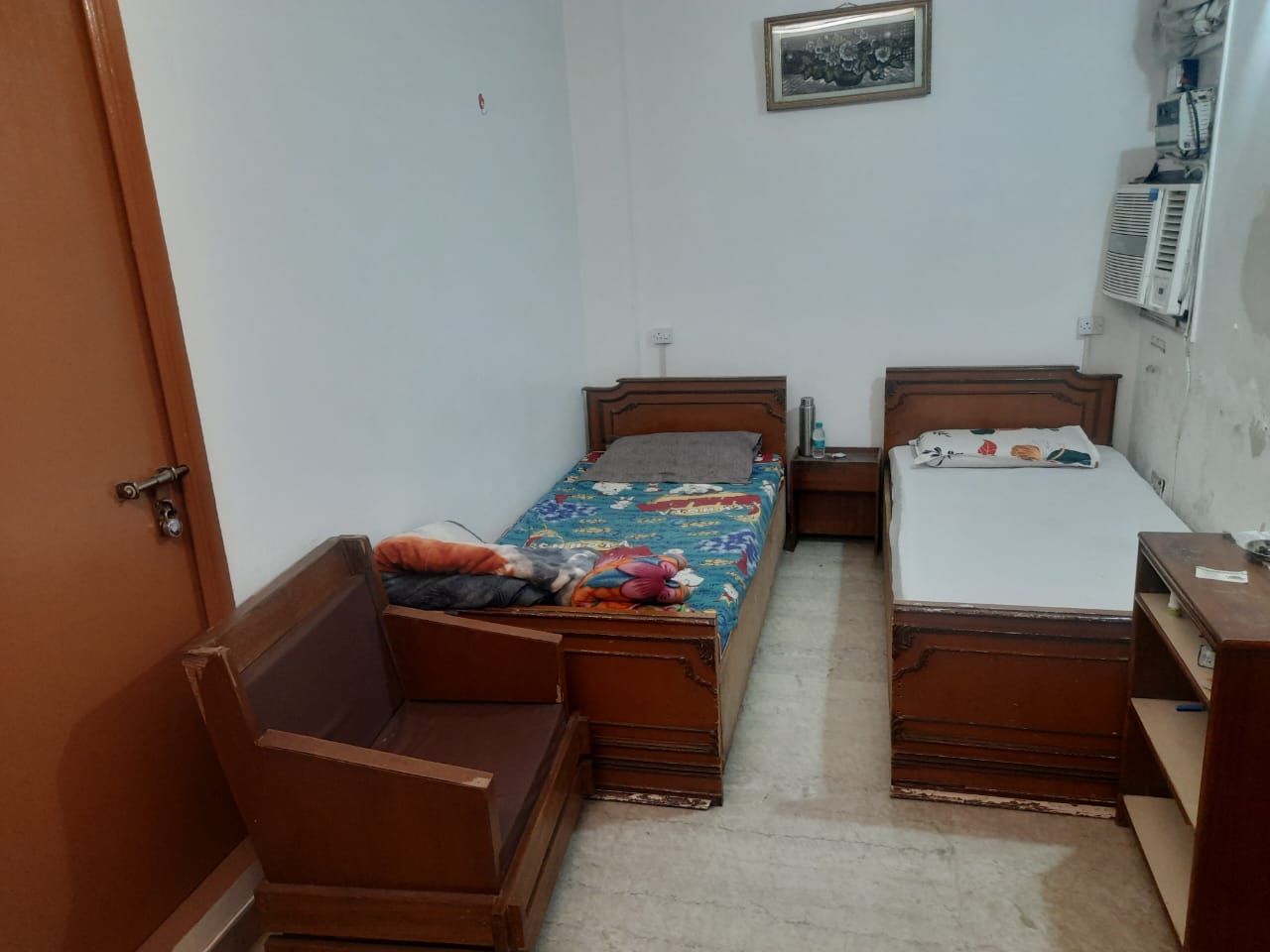 The Corporate Home photo 9