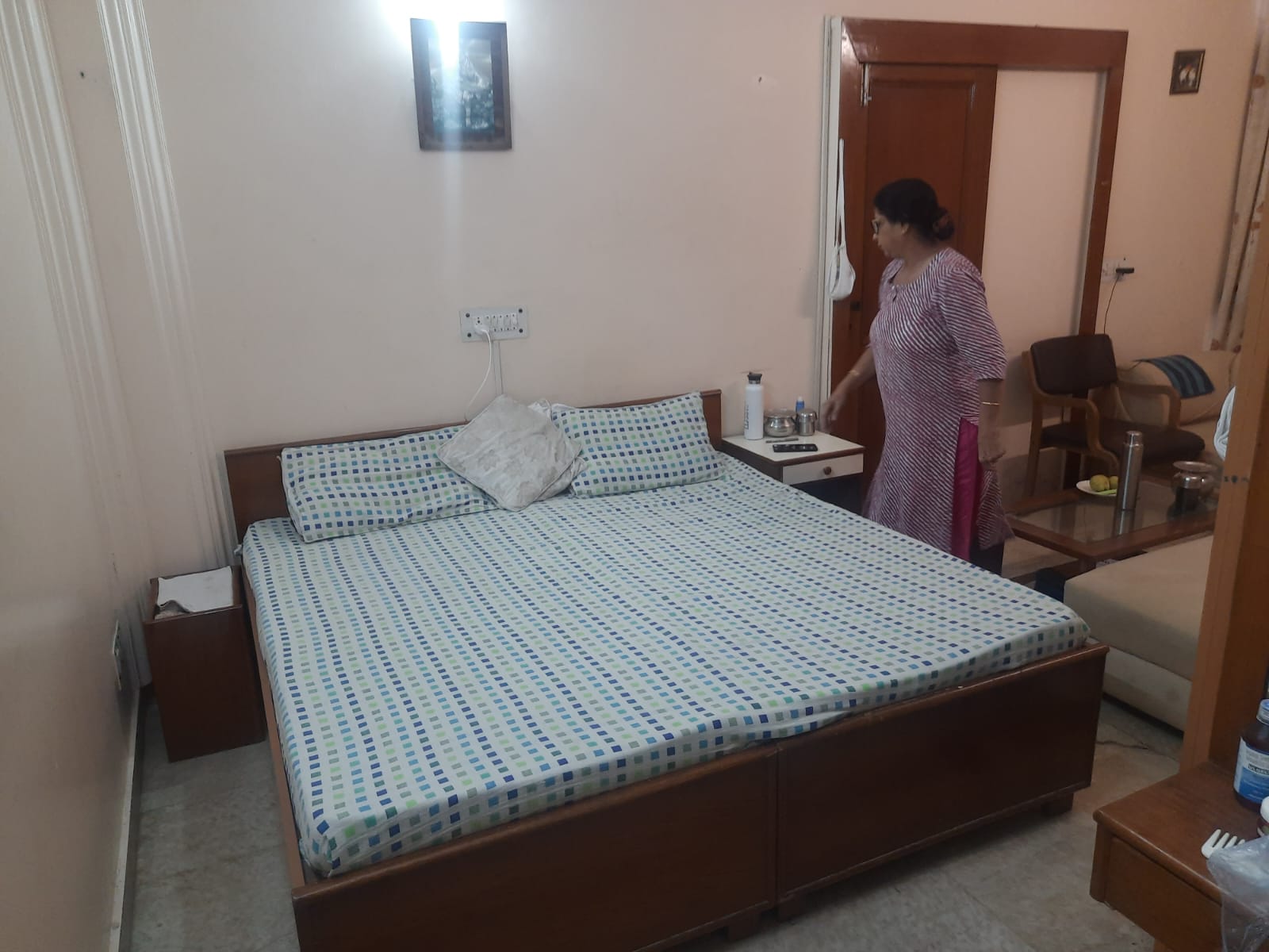 The Corporate Home photo 5